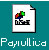 Payroll Icon